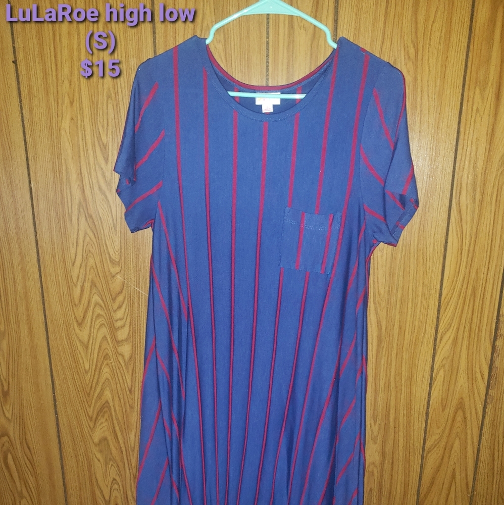LuLaRoe